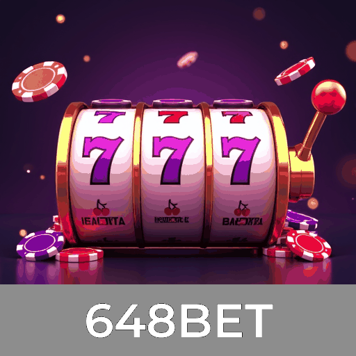 Acesso ao 648BET