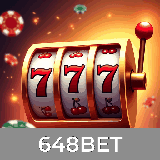 Acesso ao 648BET