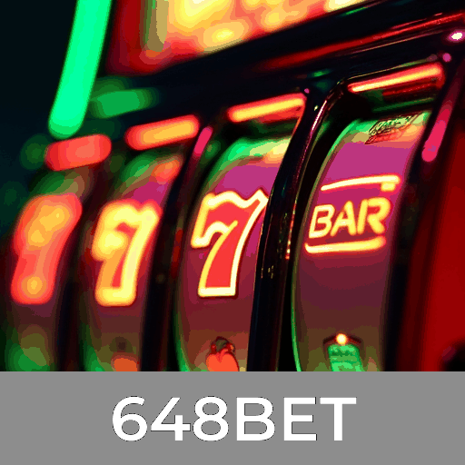 Cassino Online 648BET