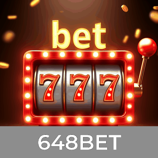 Acesso ao 648BET