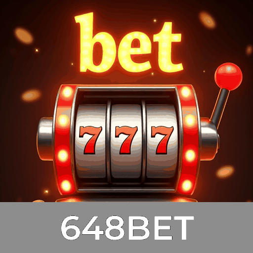 Acesso ao 648BET