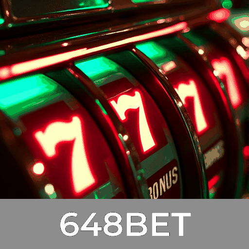 Cadastro na 648BET