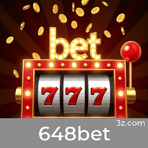 648bet: Experiência de Cassino Luxuosa e Interativa
