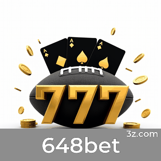 Experiência de Apostas Personalizada